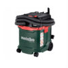 Aspirator industrial Metabo ASA 30 L PC