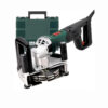 Masina de frezat caneluri Metabo MFE 40