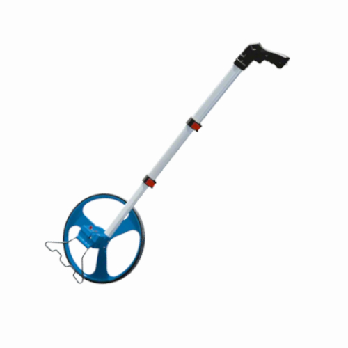 Roata de masurare Bosch GWM 32