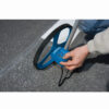 Roata de masurare Bosch GWM 32.1