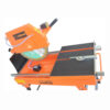 Masina de taiat materiale de constructii CNO-BRICKER450 Masina de taiat materiale de constructii CNO-BRICKER450