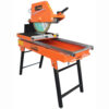 Masina de taiat materiale de constructii CNO-BRICKER450 Masina de taiat materiale de constructii CNO-BRICKER450