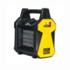 Aeroterma electrica Intensiv PRO 2kW PTC-D Aeroterma electrica Intensiv PRO 2kW PTC-D