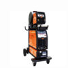 Aparat de sudura MIG-MAG Tip Invertor JASIC MIG 400 Pulse Synergic (N317) Aparat de sudura MIG-MAG Tip Invertor JASIC MIG 400 Pulse Synergic (N317)