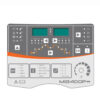 Aparat de sudura MIG-MAG Tip Invertor JASIC MIG 400 Pulse Synergic (N317).1 Aparat de sudura MIG-MAG Tip Invertor JASIC MIG 400 Pulse Synergic (N317).1