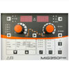 Aparat de sudura MIG-MAG Tip Invertor Jasic MIG 350 Pulse Synergic (N36701).1