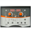 Aparat de sudura MIG-MAG Tip Invertor Jasic MIG 500 Pulse Synergic (N36801).1