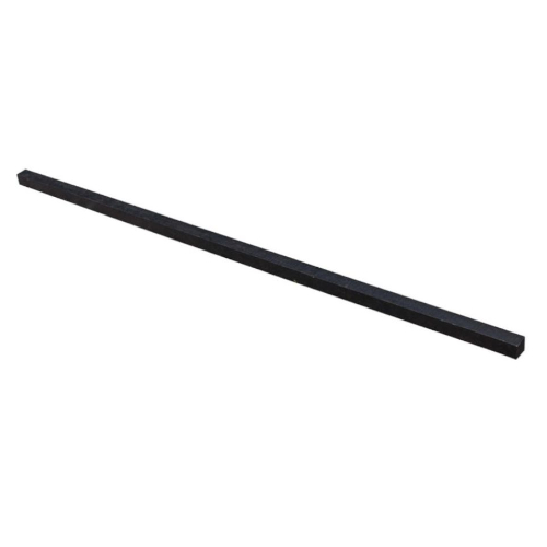 Lama taiere ORIT MFK (4 lame), 43 cm