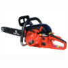 Motofierastrau Media Line MFS 4650