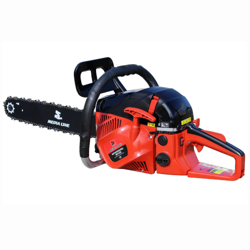 Motofierastrau Media Line MFS 5162