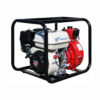 Motopompa pt. ape curate AGT WHP 20 HKX GP