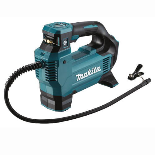Pompa de aer Makita DMP181Z