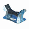 Role suport pt. tragere tevi RITMO ROLLERS 355