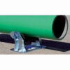 Role suport pt. tragere tevi RITMO ROLLERS 355.1