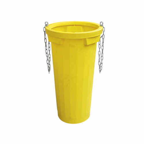 Tub standard pentru evacuare deseuri Teknoplast Tub standard pentru evacuare deseuri Teknoplast