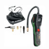 Pompa de aer pneumatica cu acumulator Bosch PNEO Pompa de aer pneumatica cu acumulator Bosch PNEO