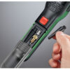 Pompa de aer pneumatica cu acumulator Bosch PNEO.1 Pompa de aer pneumatica cu acumulator Bosch PNEO.1