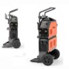 Statie de taiere plasma EVO20 CUT100 SC (L2S72)