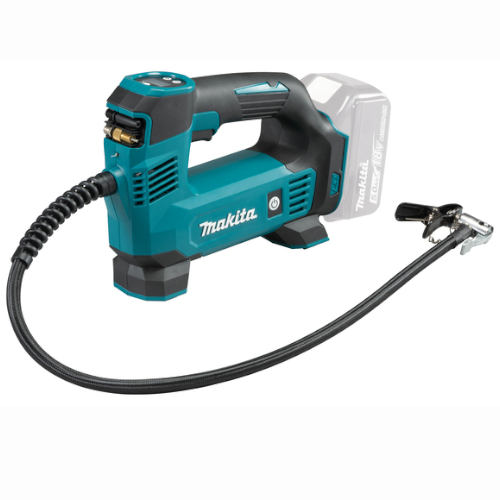 Pompa de aer Makita DMP180Z