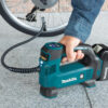Pompa de aer Makita DMP180Z.1