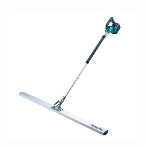 Inchiriere rigla vibranta pentru beton Makita VL001G