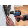 Masina de gaurit si insurubat Bosch GSR12V-31.1