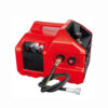 Pompa electrica pt. testare presiune instalatii ROTHENBERGER RP PRO III.1
