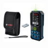 Telemetru laser Bosch GLM100-36CG Telemetru laser Bosch GLM100-36CG