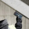 Telemetru laser Bosch GLM100-36CG.1 Telemetru laser Bosch GLM100-36CG.1