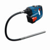 Vibrator de beton Bosch GVC18V-25-120D Vibrator de beton Bosch GVC18V-25-120D
